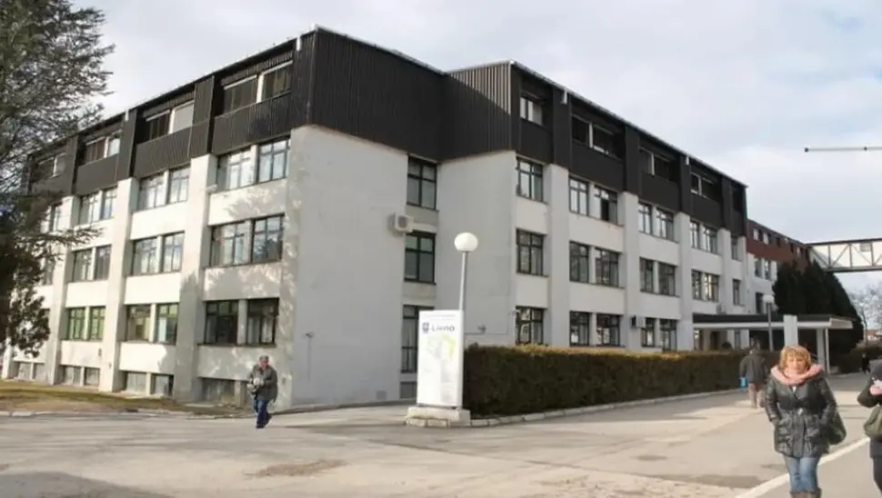 Kolaps zdravstva u Livnu: 31 ljekar dao otkaz u jednom danu